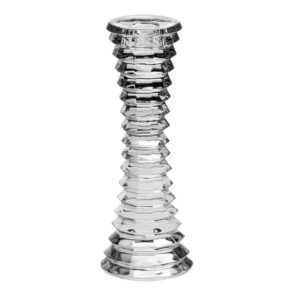 Sfesnic Cristal Bohemia Blade 18 cm