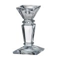 Sfesnic Cristal Bohemia Empery 20.5 cm