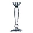 Sfesnic Cristal Bohemia Olympia 21 cm