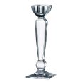 Sfesnic Cristal Bohemia Olympia 21 cm