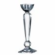 Sfesnic Cristal Bohemia Olympia 25.5 cm