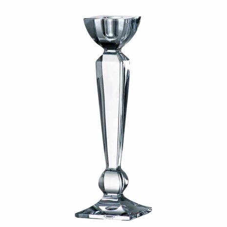 Sfesnic Cristal Bohemia Olympia 25.5 cm