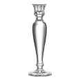 Sfesnic Cristal Bohemia Pinwheel 25.5 cm