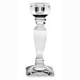 Sfesnic Cristal Bohemia Prince 18 cm