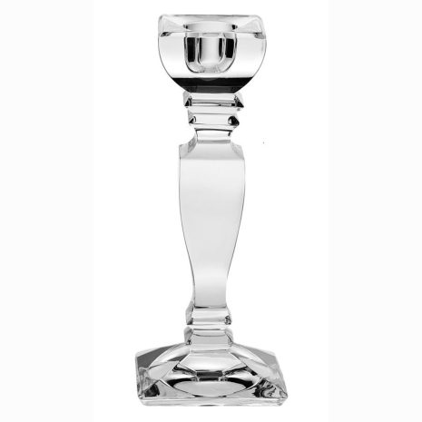 Sfesnic Cristal Bohemia Prince 18 cm Sfesnic Cristal Bohemia Prince 18 cm