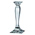 Sfesnic Cristal Bohemia Prince 25.5 cm