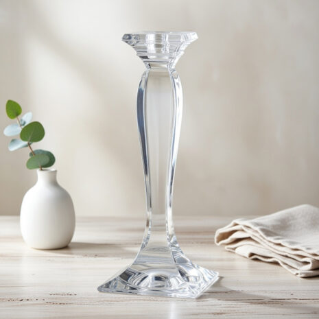 Sfesnic Cristal Bohemia Prince 25.5 cm Sfesnic Cristal Bohemia Prince 25.5 cm