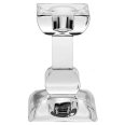 Sfesnic Cristal Bohemia Ravena 10 cm