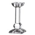 Sfesnic Cristal Bohemia Ravena 15 cm