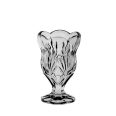 Sfesnic Cristal Bohemia Tulip 10.4 cm