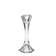 Sfesnic Cristal Bohemia Victoria 15 cm