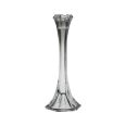 Sfesnic Cristal Bohemia Victoria 24 cm
