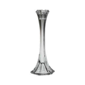Sfesnic Cristal Bohemia Victoria 24 cm