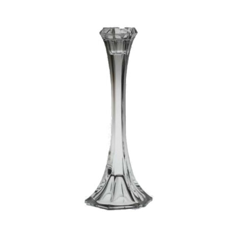Sfesnic Cristal Bohemia Victoria 24 cm
