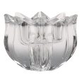Sfesnic Cristal Bohemia Votive 7.5 cm