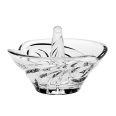 Suport Inele Cristal Bohemia Nino 9 cm