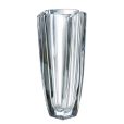 Vaza Bohemia Arezzo 28 cm