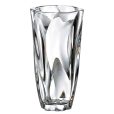 Vaza Bohemia Barley 25.5 cm