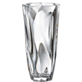 Vaza Bohemia Barley 30.5 cm