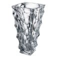 Vaza Bohemia Casablanca 30.5 cm