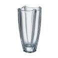 Vaza Bohemia Colosseum 25.5 cm