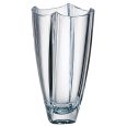Vaza Bohemia Colosseum 30.5 cm
