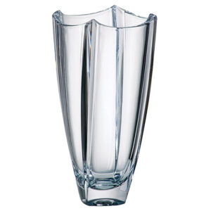 Vaza Bohemia Colosseum 30.5 cm
