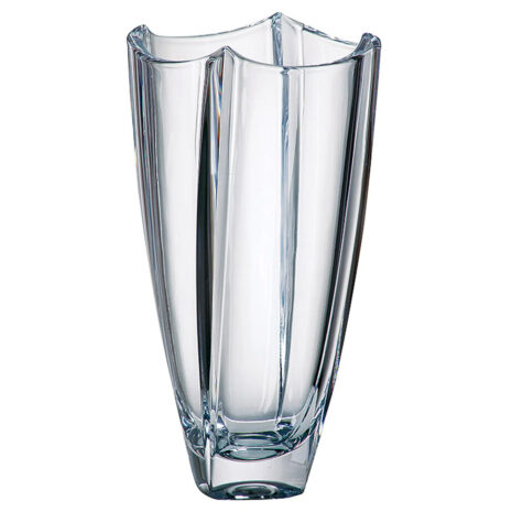 Vaza Bohemia Colosseum 30.5 cm