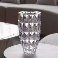Vaza Bohemia Diamond 25.5 cm