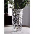 Vaza Bohemia Eclipse 32.5 cm