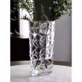 Vaza Bohemia Eclipse 32.5 cm