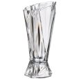 Vaza Bohemia Enigma 36.2 cm