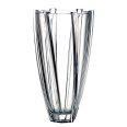 Vaza Bohemia Infinity 30.5 cm