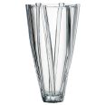 Vaza Bohemia Infinity 35.5 cm