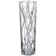 Vaza Bohemia Labyrinth 30.5 cm
