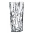 Vaza Bohemia Labyrinth 40.5 cm