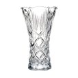 Vaza Bohemia Lyra 25 cm