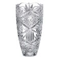 Vaza Bohemia Miranda 20 cm