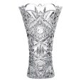 Vaza Bohemia Miranda 25 cm