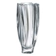 Vaza Bohemia Neptune 25.5 cm