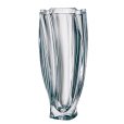 Vaza Bohemia Neptune 30.5 cm