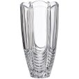 Vaza Bohemia Orion X 25 cm