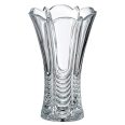 Vaza Bohemia Orion 25 cm