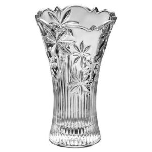 Vaza Bohemia Perseus 25 cm