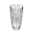 Vaza Bohemia Taurus 20 cm