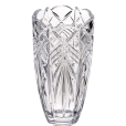 Vaza Bohemia Taurus 30 cm