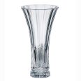 Vaza Bohemia Wellington 30.5 cm