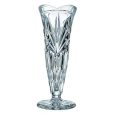Vaza Cristal Bohemia 17 cm