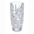 Vaza Cristal Bohemia 20.5 cm