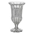 Vaza Cristal Bohemia Alexandria 30 cm